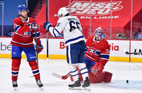 Carey price (urodzony 16 sierpnia 1987) to kanadyjski zawodowy bramkarz hokejowy reprezentujący montreal canadiens w national hockey league (nhl). Should The Toronto Maple Leafs Be Scared Of Carey Price