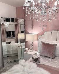 Bluestafan Pink Bedroom Design Glam Bedroom Decor Pink Bedroom Decor