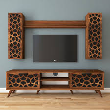 Farklı renk ve modelleri ile ahşap tv üniteleri ve diğer televizyon sehpaları engince mobilya'da! Rani A8 Duvar Rafli Kitaplikli Tv Unitesi Duvara Monte Fiyati Mobilya Modern Tv Duvari Mobilya Fikirleri