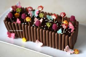 13e anniversaire, 13e fille d'anniversaire, 13e anniversaire topper gâteau, 13e fête d'anniversaire, idées de fête de l'adolescence, idées 13e anniversaire à la caisse s'il vous plaît noter quel élément de date est nécessaire? Feter Ses 10 Ans Pendant Le Confinement Reves De Fripouilles