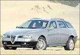 Alfa-Romeo-156-Crosswagon-Q4