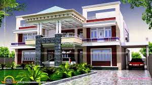 About 6% of these are flower pots a wide variety of home garden design in india options are available to you, such as usage condition. House Garden Design In India See Description Youtube