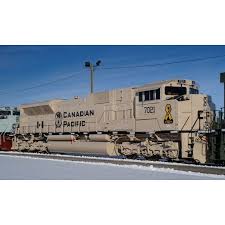 Image result for Beige 1991 Fleet