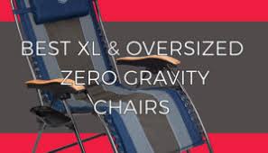 The manufacturers claim that this relieves stress on the body and allows for a deeper, more intense massage experience. The Best Zero Gravity Chair Reviews And Recommendations