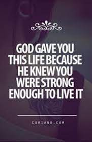 600 Inspirational Life Quotes To Motivate You Every Day Inspirational Quotes About Strength Quotes About Strength In Hard Times Quotes About Strength