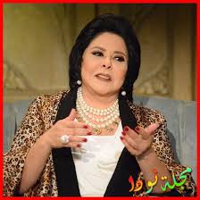 من يرى في منامه أنه يمارس رياضة كرة القدم أو يلعب الكرة، فإن هذه الرؤيا تشير إلى لهو هذا الشخص وابتعاده عن الله عز وجل وعن العبادات، وأن ذلك الشخص منشغل بأمور الدنيا ولهوها. Ø¥Ø³Ø¹Ø§Ø¯ ÙŠÙˆÙ†Ø³ Ù…Ø¹Ù„ÙˆÙ…Ø§Øª Ùˆ ØµÙˆØ± Ùˆ ØªÙ‚Ø±ÙŠØ± ÙƒØ§Ù…Ù„ Ø¹Ù† Ø­ÙŠØ§ØªÙ‡Ø§ Ø§Ù„Ø´Ø®ØµÙŠØ© Ùˆ Ø§Ù„ÙÙ†ÙŠØ© Ù…Ø´Ø§Ù‡ÙŠØ± Ø¹Ø±Ø¨ Ù†ÙˆØ¯Ø§