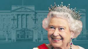 Elizabeth ii), полное имя — елизаве́та алекса́ндра мари́я (англ. Operation London Bridge Will Happen When Queen Elizabeth Ii Dies