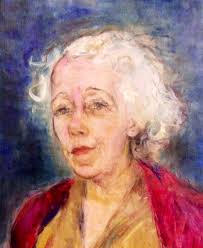 September 2018, Vol. 78, Issue 3