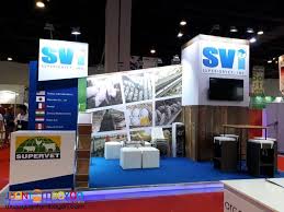 Norm designhaus understands your goals and our best exhibtion booth designer builds trade show displays that allow your company brand and marketing message to stand. Exhibition Booth Contractor Malaysia Creative Design