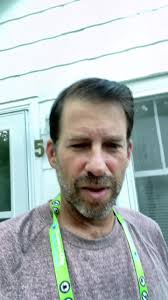 My last full day at the 2022 Traverse City Film Festival. Movies today: 1)  Never Really Sometimes Always 2) Stray 3) God’s Country