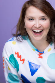 Magic Mike XXL (2015)