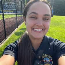 University of Delaware Emergency Care Unit