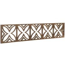 Floral Cutout Wood Wall Decor Hobby Lobby 1812064 Wood Wall Decor Wood Wall Wall Decor Online