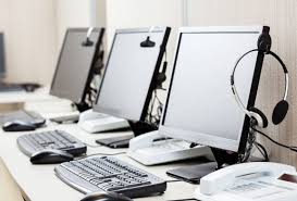 This list may not reflect recent changes (). Professional It Remarketing The Experts At Intercom It