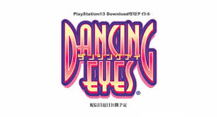 Saat ini memainkan game dewasa bukan menjadi perkara yang sulit. Dancing Eyes Game Dewasa Pertama Playstation Move Jagat Review