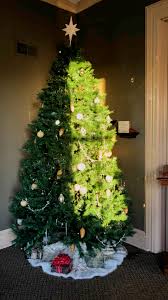 Wolfersberger Funeral Home