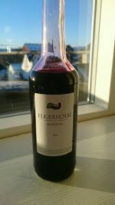 Aroniabeeren Saft Aronia Rezepte Aronia Sirup Aronia Beeren Rezept Aronia Beere Aronia