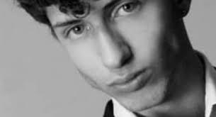 Celebrity e' morto michele merlo ansa. Domani I Funerali Di Michele Morto Dopo Un Terribile Incidente A 19 Anni Casertace