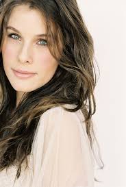 Leah Costello's Instagram, Twitter & Facebook