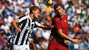229,069 likes · 172 talking about this. Daniele Rugani Histoire D Enfance De Daniele Rugani Et Faits Biographiques