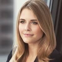 700+ "Oglesbee" profiles