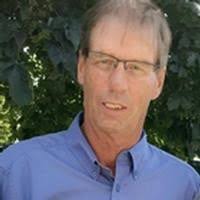 Obituary information for David Benjamin