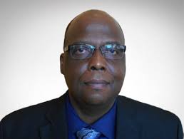 Facilitate progress in Trinidad