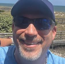 Conservative man seeks long term relationship in Carolina Beach, NC