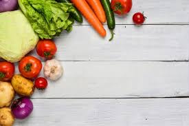 Pin On Fondos Para Vegetales
