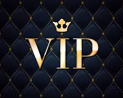 Even as a gold bull myself, i don't believe so. Vlies Xxl Poster Fototapete Tapete Muster Vip In Schwarz Gold Muster Mehr Poster Fototapete B Wie Bilder De