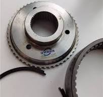 Xgma Gear Ring 57A0081 41A0057 42A0014 for Xg932 Wheel Loaders