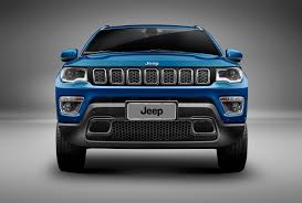 3840x2596 Jeep Compass Longitude 4k Backgrounds Free Download Carros