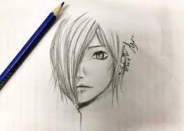 Hasil gambar pensil, gambar 3d keren dan mudah, sketsa gambar, sketsa gambar pensil, gambar pensil hitam putih, gambar pensil lucu, gambar gambar keren dengan pensil aneka gambar kualitas hd jual celana keren jeans pensil cheap monday all color hitam abuabu berlatih teknik. 69 Kartun Contoh Lukisan Pensil Cikimm Com