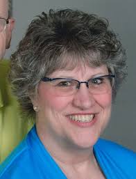 Polly E. Scherger Obituary July 7, 2018