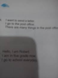 A form of entertainment that enacts a story by sound and a sequence of images giving the illusion of continuous movement; Arti Dari Indonesia L Want To Send A Letter L Go To The Post Office There Are Nany Things In Post Brainly Co Id
