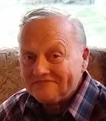 Obituary for Gene W. Zimmerman