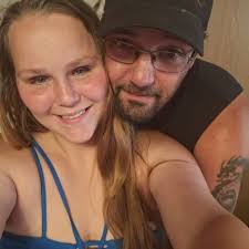 How to rent or reserve the pavilion at Huston park?