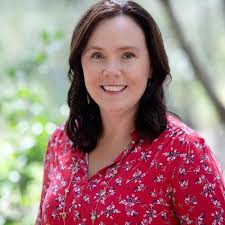 Encinitas, CA Homes for Sale & Real Estate