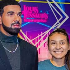 Ripley's Believe It or Not! San Antonio: Entry Ticket