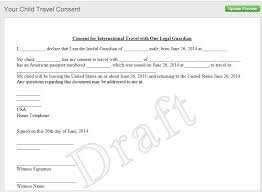 We did not find results for: Thebestnotary Net