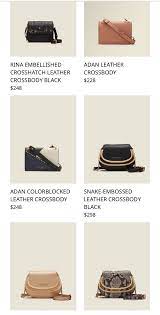 فهد البقمي sur twitter ماركة دكني منذ أيام أعلنوا عن عرض خصم 30 بإستخدام كود friends فلكل من يحب أو يرغب بشراء منتجاتهم تعتبر فرصة جيدة خصوصا وأن أسعار موقعهم الأمريكي