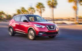 Premium espresso machine with electronic recipe maker, digital touch screen, hot water function and integrated steam pipe to create latte art. 2019 Nissan Kicks Sv Specifications The Car Guide