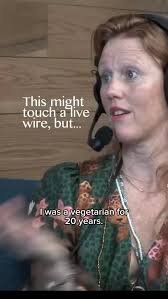 Kimberly Ann Johnson added a new photo.