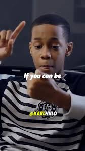 Maxine Corbin (maxinecorbin68)