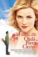 Películas workaholic — The Movie Database (TMDB)