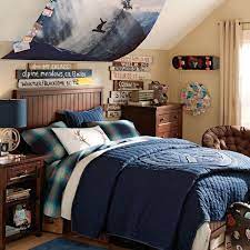 You might finally get to meet more of their friends! Boys Room Designs Ideas Inspiration Cool Bedrooms For Boys Teenager Bedroom Boy Mens Bedroom