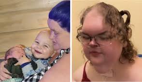 Hi Amy & Tammy, I enjoy watching your show!! I am always rooting for you  guys!!! Thank you for always being real!!,🤗❤️