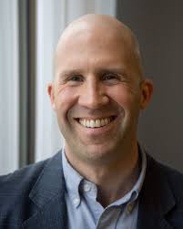 Peter Hug is the Director of Global Trade for Kitco Metals Inc. /Ep2522