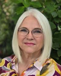 Group Therapy and Support Groups in 38060