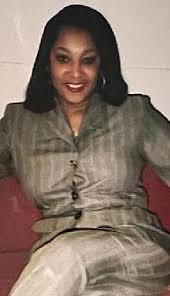 Beatrice Mayclare Ambrose